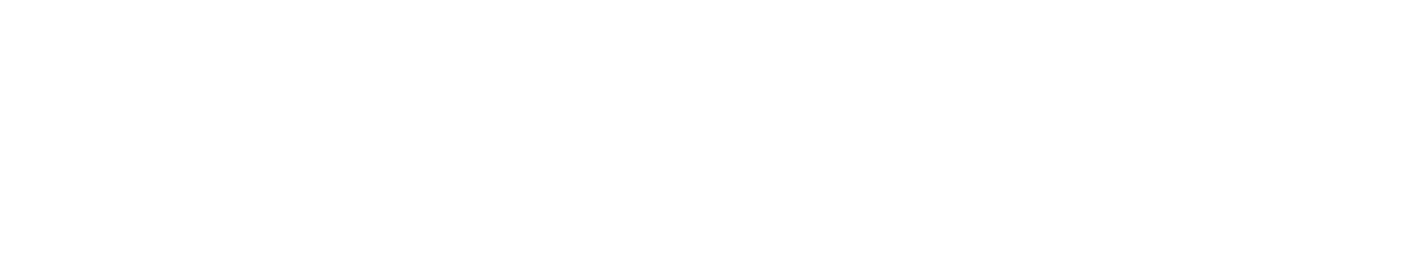 Phase Point